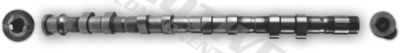 разпределителен вал MOTIVE T8303