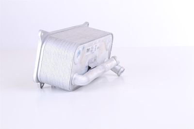 ÖLKüHLER MOTORöL NISSENS 91273 32