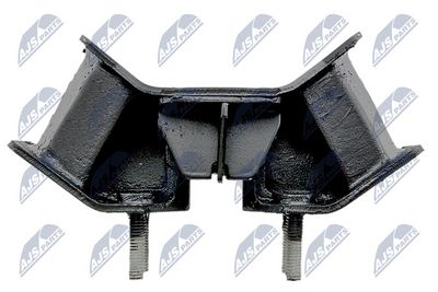 Zavěšení motoru NTY ZPS-TY-123
