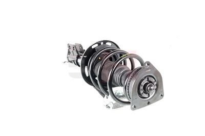 ANSAMBLU TELESCOP ARC GH GH353732C01 21