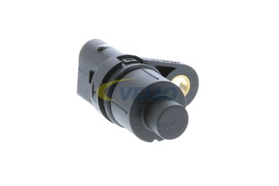 SENSOR WEGSTRECKE VEMO V10721147 20