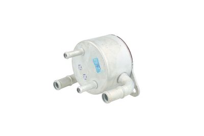 ÖLKüHLER AUTOMATIKGETRIEBE NRF 310090 10