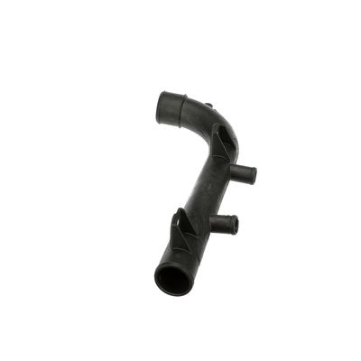 CUPLAJ CONDUCTA LICHID RACIRE GATES 022814 31