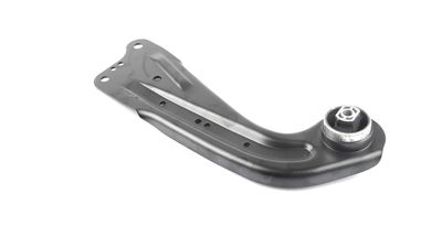 LENKER RADAUFHäNGUNG SKF VKDS421029 2