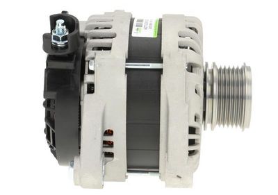 GENERATOR / ALTERNATOR BV PSH 225589180130 3
