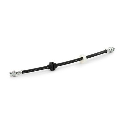 спирачен маркуч RIDEX 83B1529