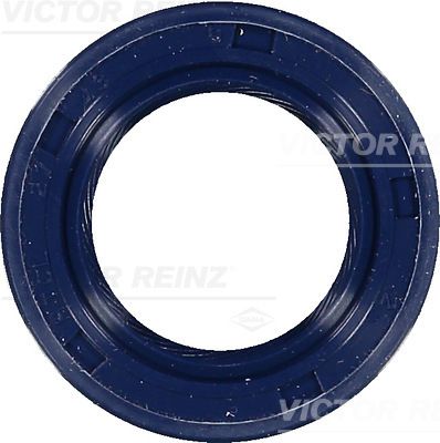 Уплотняющее кольцо, распределительный вал VICTOR REINZ 81-53219-00 для HONDA JAZZ