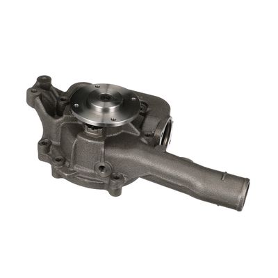 WASSERPUMPE MOTORKüHLUNG GATES WP5024HD 41