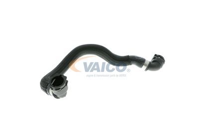 FURTUN RADIATOR VAICO V202409 45