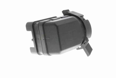 COMUTATOR PORNIRE VEMO V20801606 5