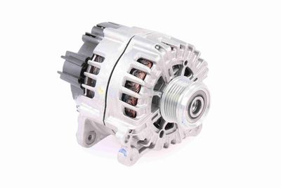 GENERATOR / ALTERNATOR VEMO V101350049 5