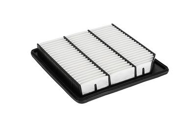 LUFTFILTER CONTINENTAL 28000205792 5