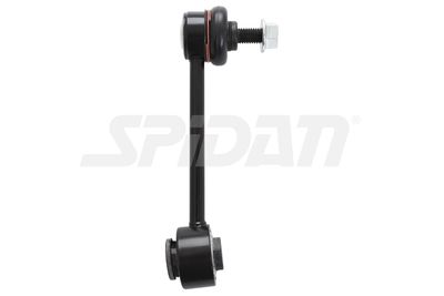 STANGE/STREBE STABILISATOR SPIDAN CHASSIS PARTS 50601