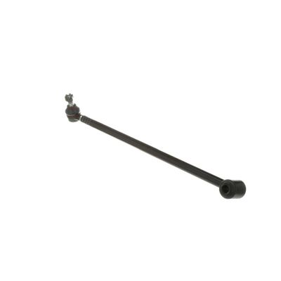 BRAT SUSPENSIE ROATA DELPHI TC6144 40