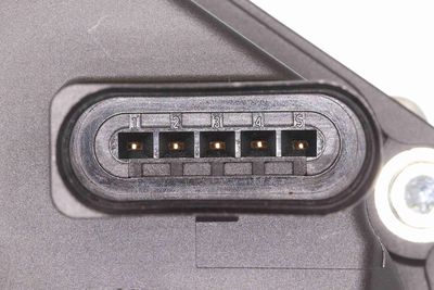 SUPAPA EGR VEMO V10630219 2