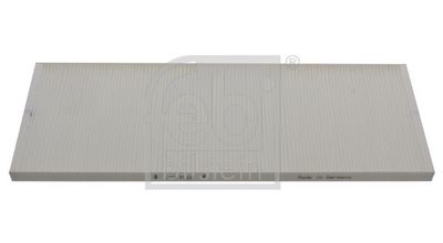 FEBI BILSTEIN Filter, Innenraumluft