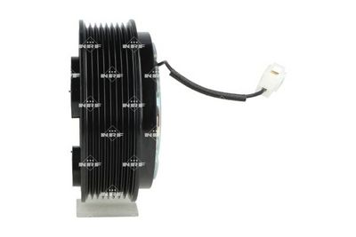 CUPLA MAGNETICA CLIMATIZARE NRF 380143 1