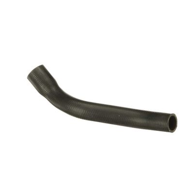 KüHLERSCHLAUCH GATES 055385 39