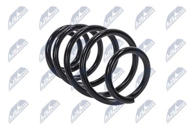 ARC SPIRAL NTY ASZCH026 14