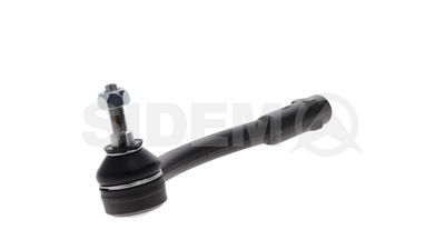 CAP DE BARA SIDEM 87132 27