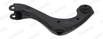 BRAT SUSPENSIE ROATA