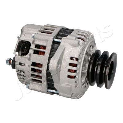 GENERATOR JAPANPARTS ALU917 3