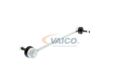 BRAT/BIELETA SUSPENSIE STABILIZATOR VAICO V2070811 28