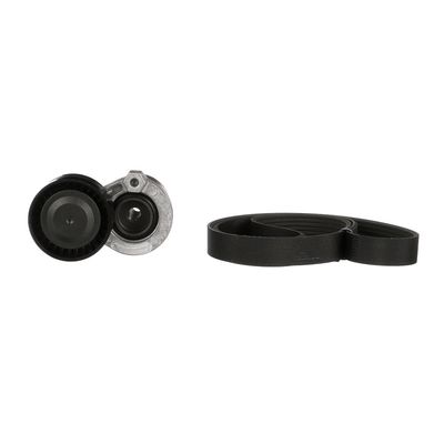 360 Grad Ansicht 1
