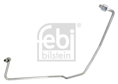 Olierør, turbolader FEBI BILSTEIN 195426