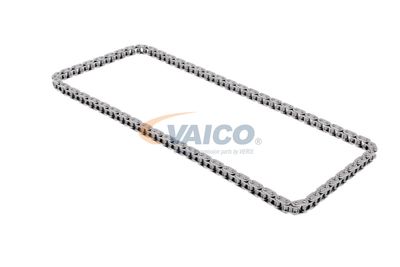 LANT DISTRIBUTIE VAICO V103405 41