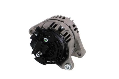 GENERATOR / ALTERNATOR REMANTE 011003000520R 31