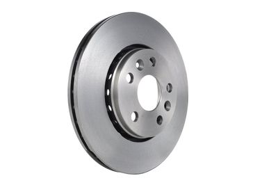 BREMSSCHEIBE BOSCH 0986479555 26