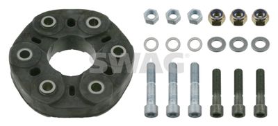 Joint, propshaft 10 92 6087