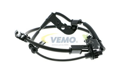 SENSOR RADDREHZAHL VEMO V52720039 43