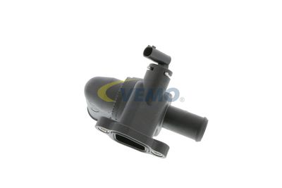 CARCASA TERMOSTAT VEMO V30990195 14