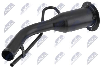 CONDUCTA UMPLERE REZERVOR COMBUSTIBIL NTY PWPCH006 1