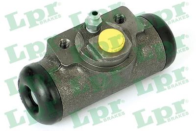 Wheel Brake Cylinder 5091