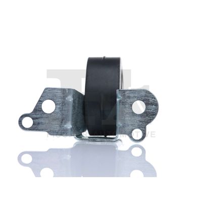 SUPORT SISTEM DE ESAPAMENT FA1 183908 28