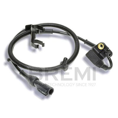датчик, обороти на колелото BREMI 51068
