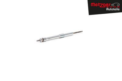 GLüHKERZE METZGER AUTOTEILE H1144 15