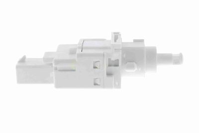 BREMSLICHTSCHALTER VEMO V24730011 2