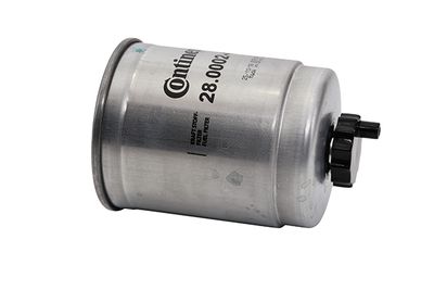 FILTRU COMBUSTIBIL CONTINENTAL 28000240622 8