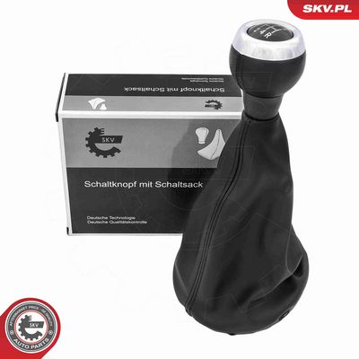 MACIULIE MANETA SCHIMBAT.VIT.