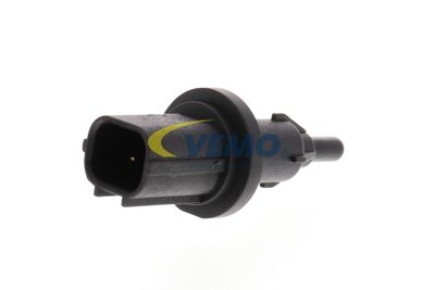 SENSOR ANSAUGLUFTTEMPERATUR VEMO V26720083 54