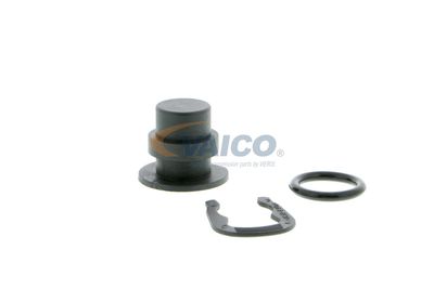 CAPAC FLANSA SISTEM DE RACIRE VAICO V100492 52