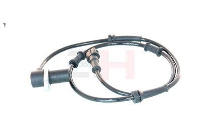 SENZOR TURATIE ROATA GH GH704801 46
