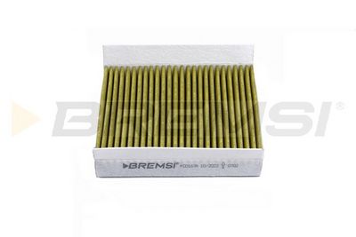 FILTRU AER HABITACLU