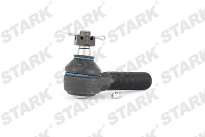 Stark SKTE-0280334 Наконечник рулевой тяги  для TOYOTA LAND CRUISER (_J7_) 2.4 (RJ70_, RJ73_, RJ70RV)