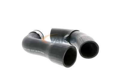 FURTUN EAR SUPRAALIMENTARE VAICO V201615 23