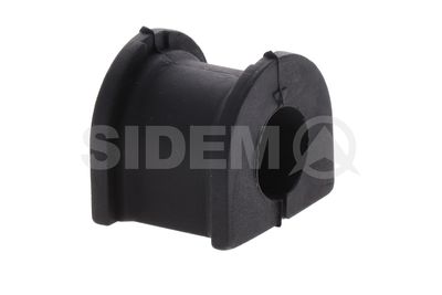 BUCSA BARA STABILIZATOARE SIDEM 881801 22